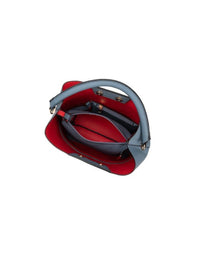 Kenny Bucket Bag