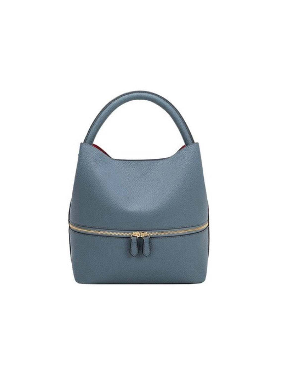 Kenny Bucket Bag
