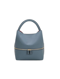 Kenny Bucket Bag