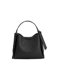 Felicity Crossbody Bag - Black