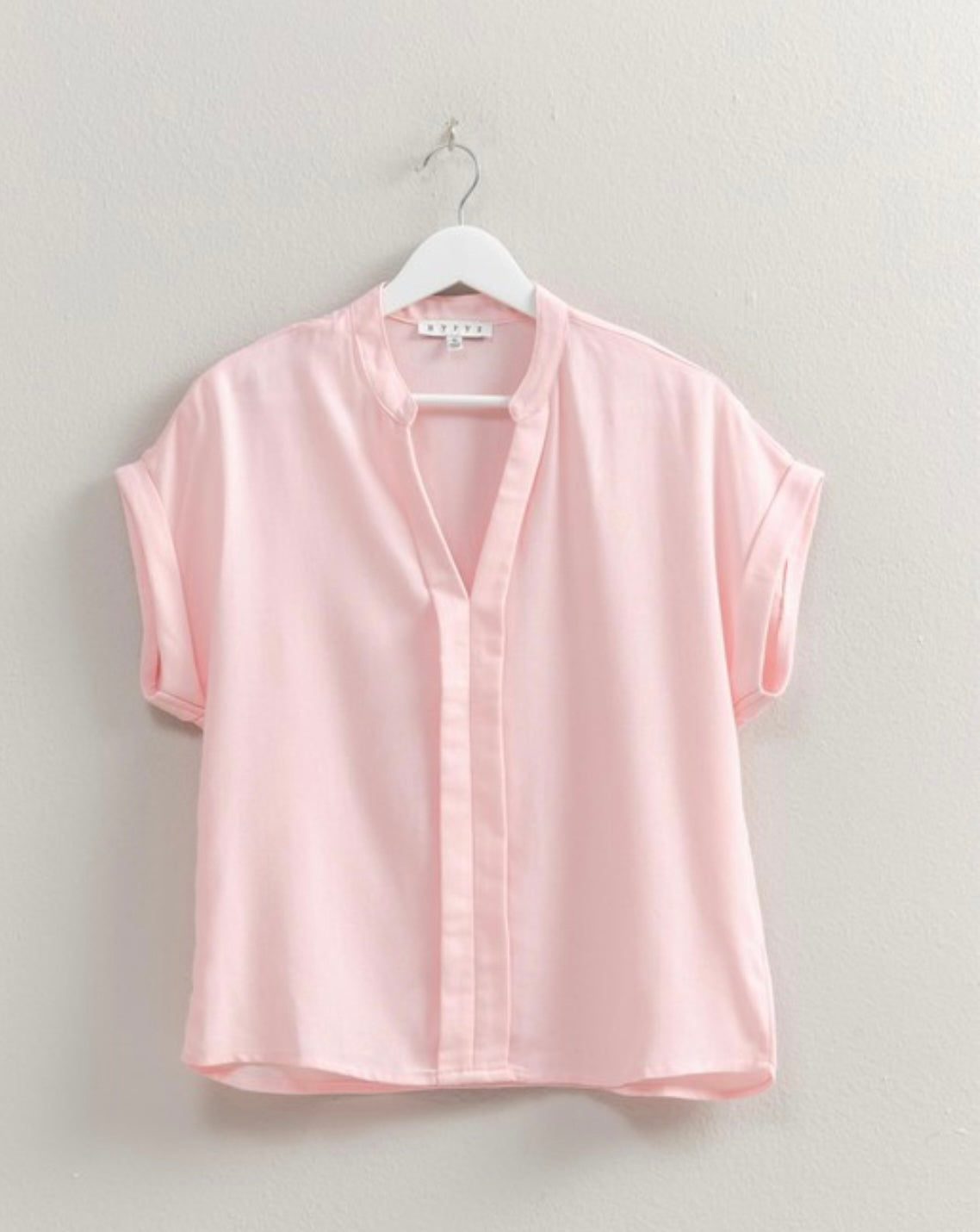 Vivienne Top