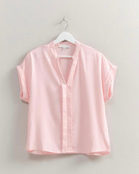 Vivienne Top