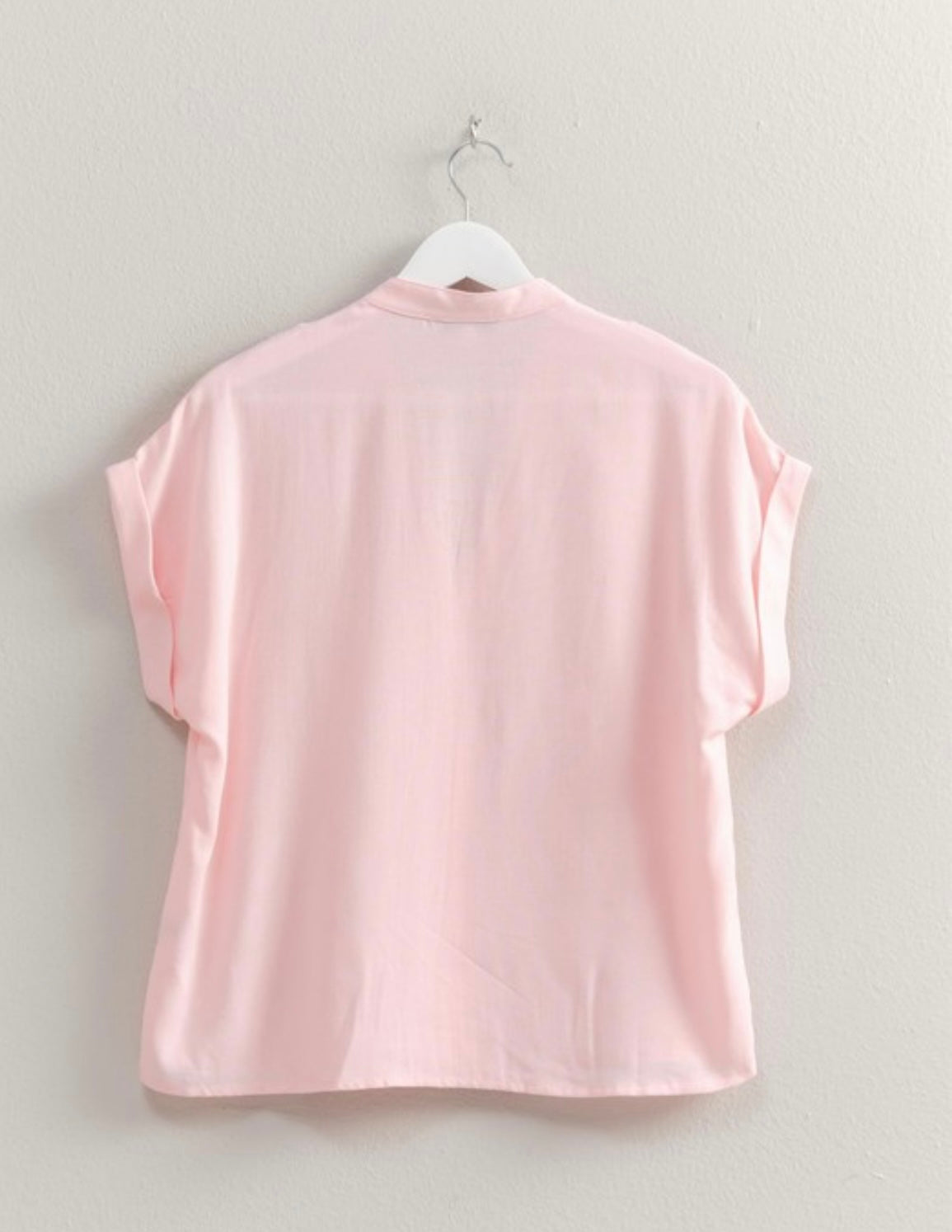 Vivienne Top
