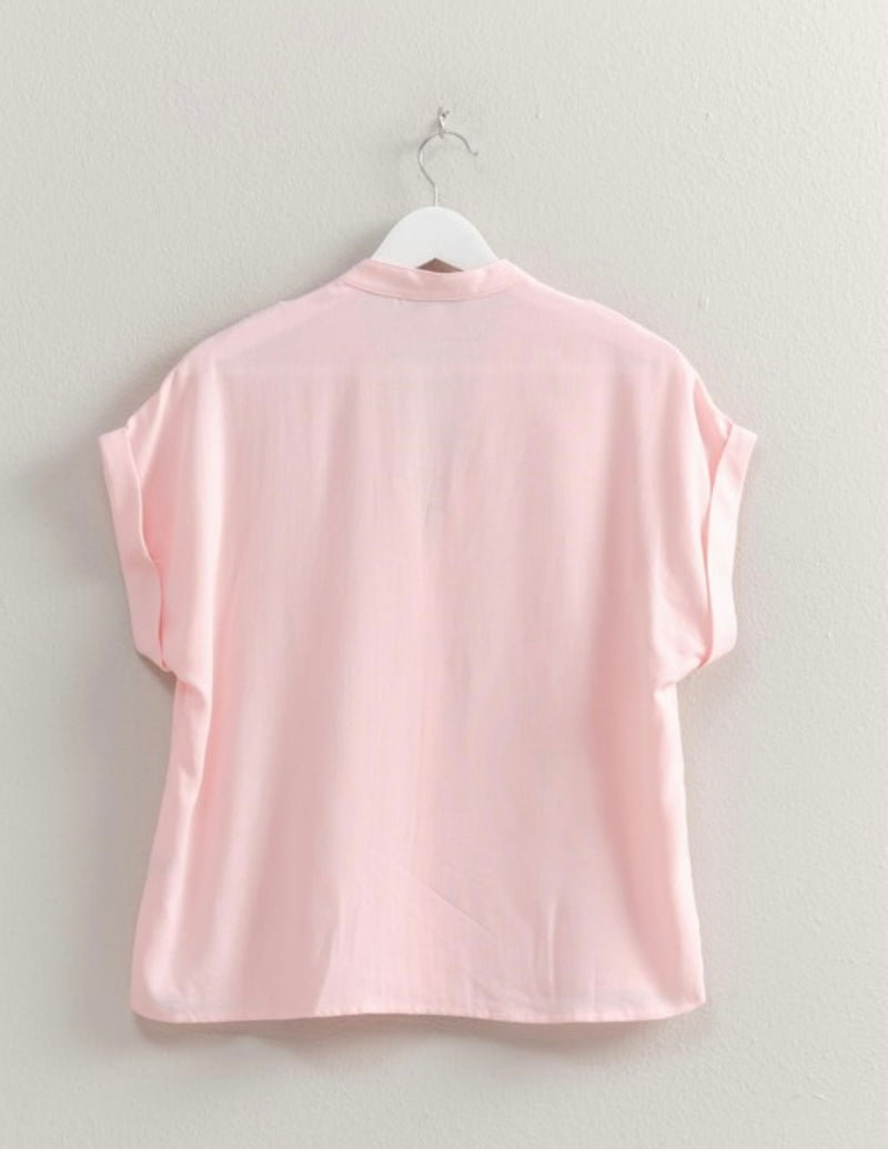 Vivienne Top
