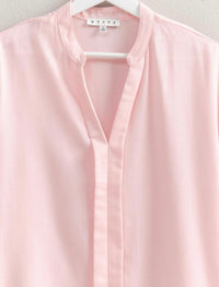Vivienne Top